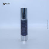 GK Hair Cream 50ml Cashmere